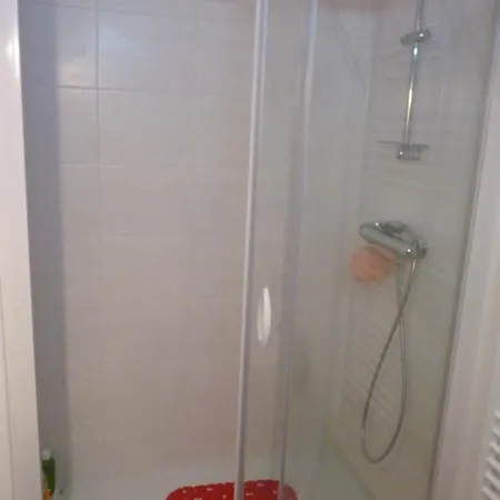 Apartment Trelles